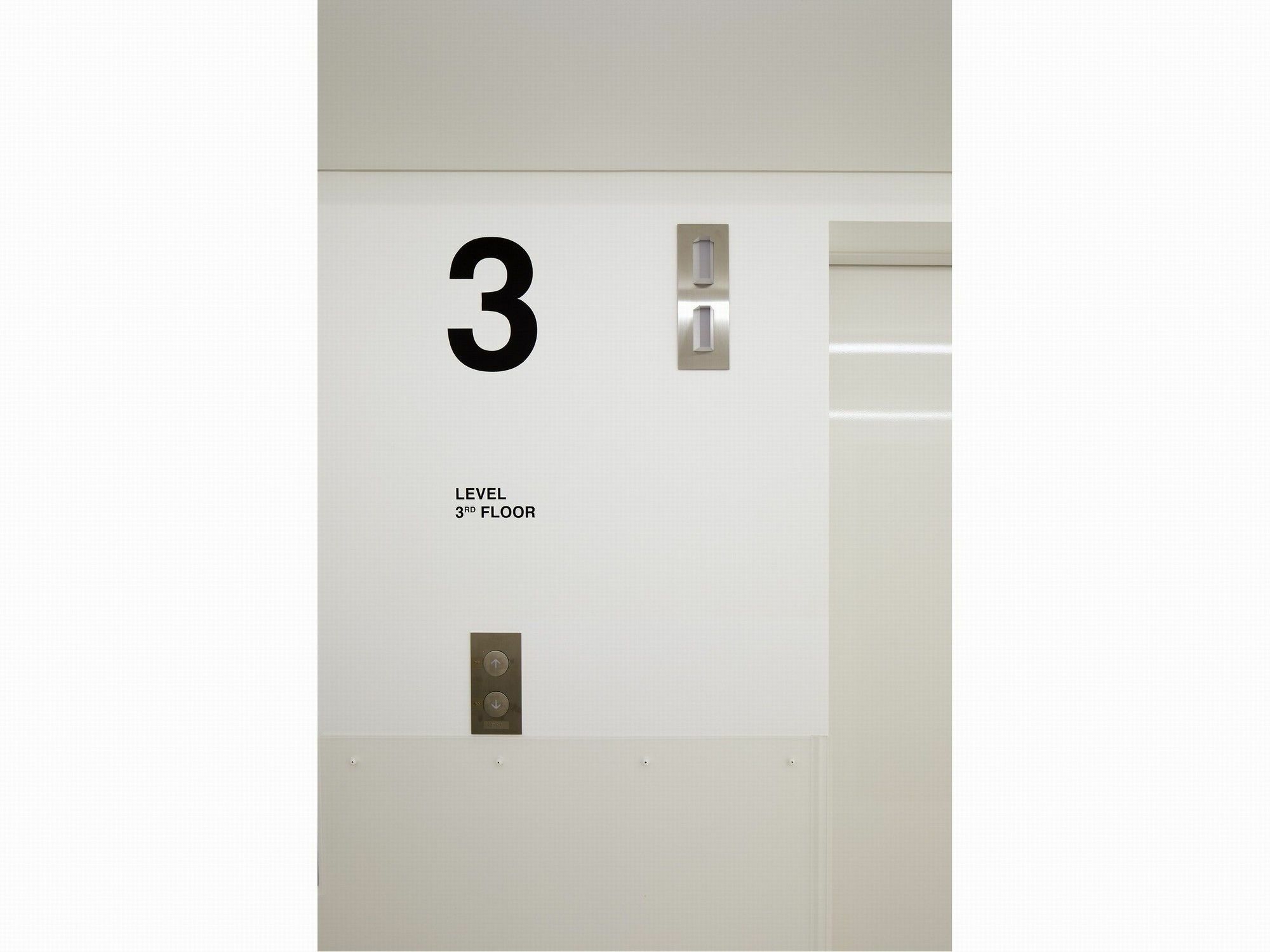 Mustard Hotel Shibuya Tokyo Eksteriør bilde